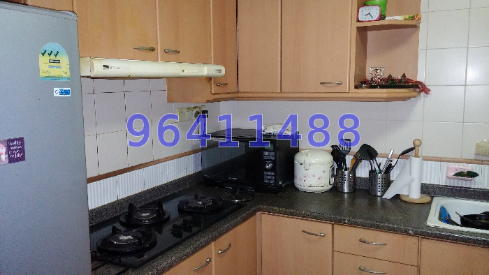 Guilin View (D23), Condominium #49810552